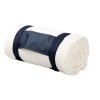 Couverture polaire