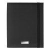 Organiseur/agenda Inzo collection