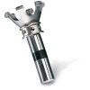 Bouchon pour bouteille de champagne Crown