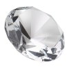 Presse-papiers Diamant Cornella