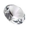 Presse-papiers Diamant Cornella