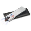 Pointeur laser Heredia
