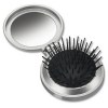 Brosse de voyage Bongaree