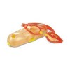 Lunettes de natation