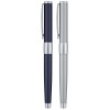 Stylo-plume Image Chrome