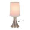 Lampe de chevet Touch Me
