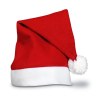Chapeau de Noël Bono