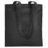 Sac de shopping Totecolor publicitaire
