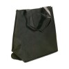 Sac de shopping Magofold publicitaire