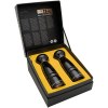 Set Windsor Gourmet Cole & Mason