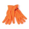 Gants Monti