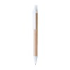 Stylo Compo