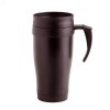 Mug de voyage