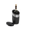 Rafraichisseur de bouteilles Cool-It