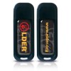 Clé USB Versa 1 Go