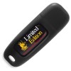 Clé USB Outdoor 1 Go