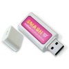 Clé USB Economique 2 Go