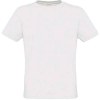 T-shirt homme Bio B&C