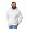 Sweat-shirt capuche 50/50 homme Gildan
