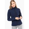Veste femme Softshell Kariban