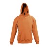 Sweat-shirt enfant à capuche Sol's - Slam kids - 13255