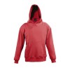 Sweat-shirt enfant à capuche Sol's - Slam kids - 13255