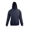 Sweat-shirt enfant à capuche Sol's - Slam kids - 13255
