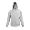 Sweat-shirt enfant à capuche Sol's - Slam kids - 13255