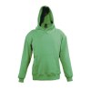 Sweat-shirt enfant à capuche Sol's - Slam kids - 13255