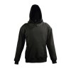 Sweat-shirt enfant à capuche Sol's - Slam kids - 13255