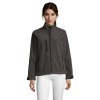 Veste femme zippée softshell Sol's - Roxy - 46800