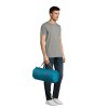 Sac de voyage souple 420D Sol's - Soho 52 - 72500