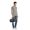 Sac de voyage souple 420D Sol's - Soho 52 - 72500