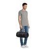 Sac de voyage souple 420D Sol's - Soho 52 - 72500