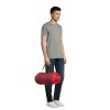 Sac de voyage souple 420D Sol's - Soho 52 - 72500