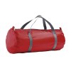 Sac de voyage souple 420D Sol's - Soho 52 - 72500