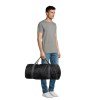 Grand sac de voyage souple 420D Sol's - Soho 67 - 72600