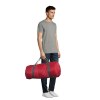 Grand sac de voyage souple 420D Sol's - Soho 67 - 72600
