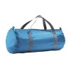 Grand sac de voyage souple 420D Sol's - Soho 67 - 72600
