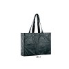 Sac shopping mode Sol's - Vegas 51 - 72200