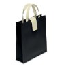 Sac à provisions pliable Folby