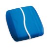 Outil de nettoyage pour ordi Combiclex
