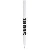 Stylo-bille London