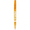 Stylo-bille London
