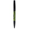 Stylo-bille London