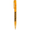 Stylo-bille London
