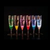 Flutes lumineuses