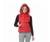Bodywarmer femme Zen B&C