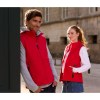 Gilet softshell Fastnet Pen Duick