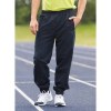 Pantalon de survêtement Tombo Teamwer